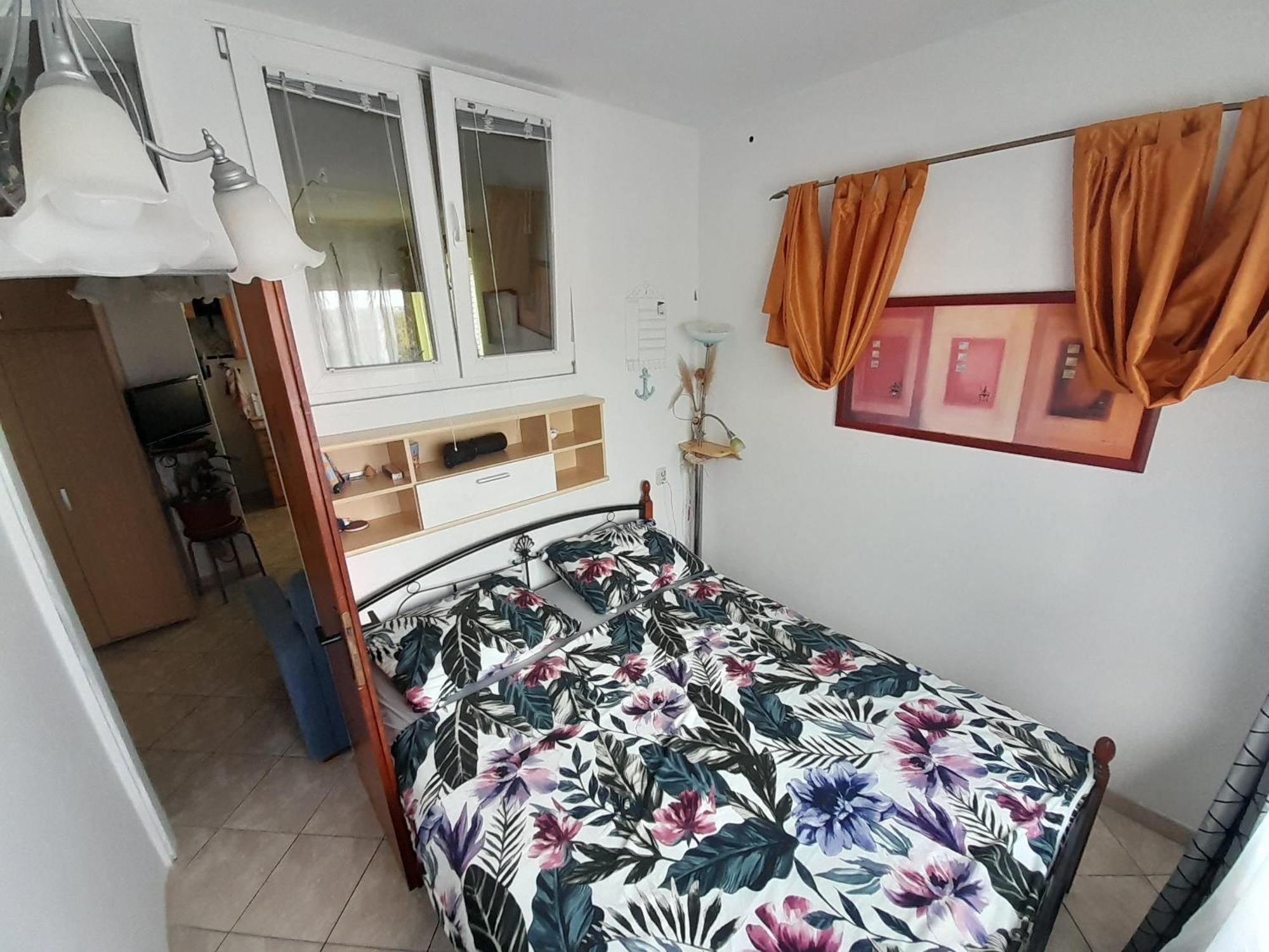 Ferienwohnung Lea Rovinj Exterior foto