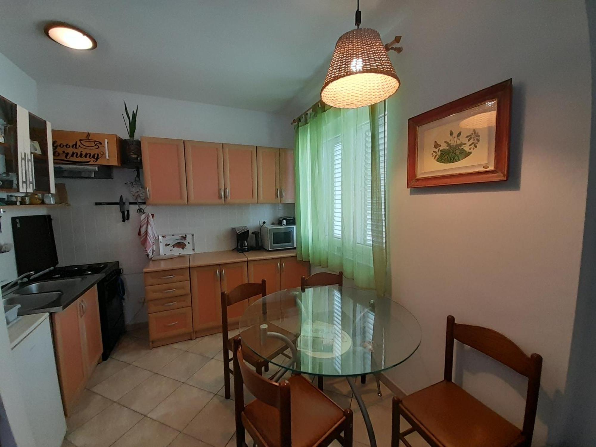 Ferienwohnung Lea Rovinj Exterior foto